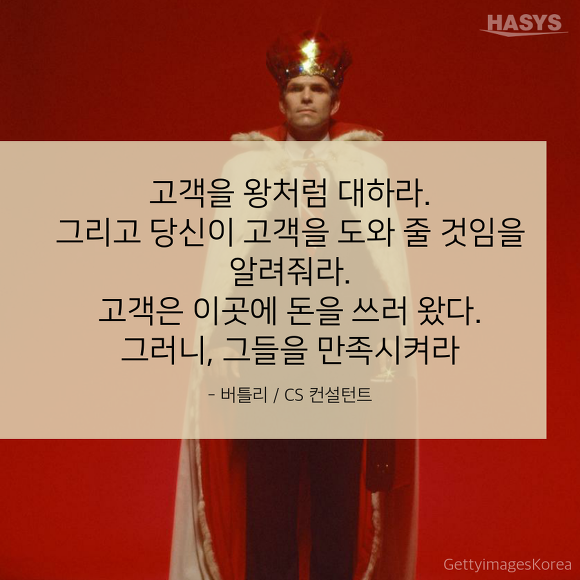 지치고 힘들때 자극을 주는 명언들 미용커플 미용정보 지치고 힘들때 자극을 주는 명언들