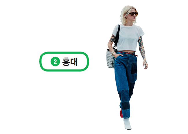 지역 알고 고객 알면 백전백승 미용커플 미용정보 지역 알고 고객 알면 백전백승