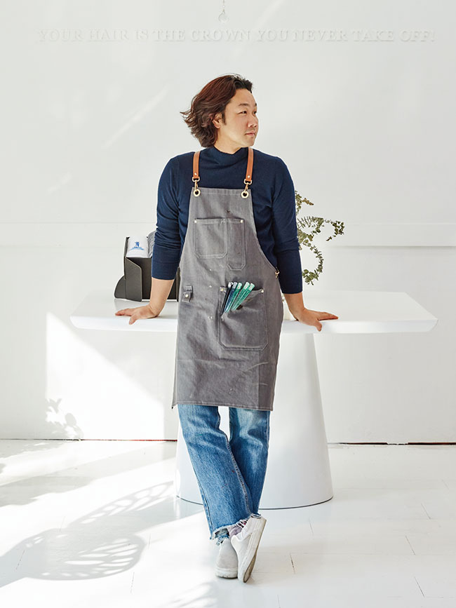 혼자라서 더 좋은 이유 미용커플 미용정보 혼자라서 더 좋은 이유